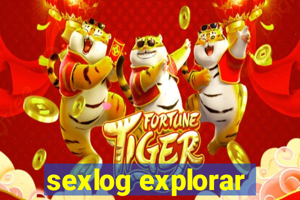 sexlog explorar